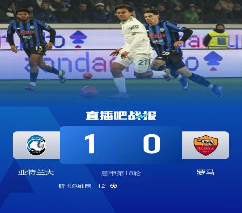 九游娱乐,资讯,九游娱乐平台,九游娱乐平台,九游娱乐官方网站,九游娱乐登录入口,九游娱乐app下载