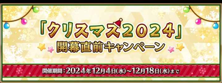 九游娱乐,资讯,九游娱乐平台,九游娱乐平台,九游娱乐官方网站,九游娱乐登录入口,九游娱乐app下载