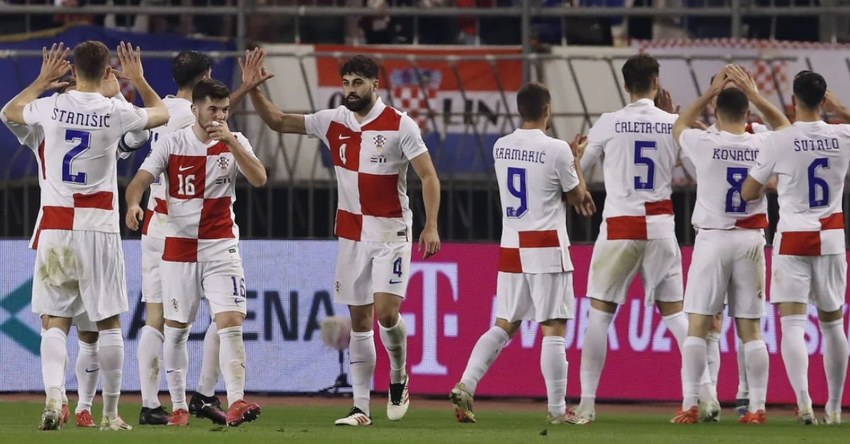 梅苏连线再,传神助攻,迈阿密国际,九游娱乐平台,九游娱乐官方网站,九游娱乐登录入口,九游娱乐app下载