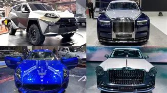 梅苏连线再,传神助攻,迈阿密国际,九游娱乐平台,九游娱乐官方网站,九游娱乐登录入口,九游娱乐app下载