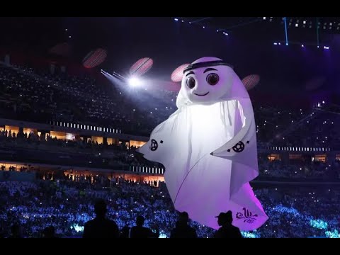 孔帕尼,乌尔比希失,误无可厚非,九游娱乐平台,九游娱乐官方网站,九游娱乐登录入口,九游娱乐app下载