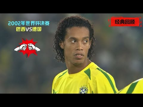 博扬赛季报,脚部手术将,赛季剩余赛,九游娱乐平台,九游娱乐官方网站,九游娱乐登录入口,九游娱乐app下载