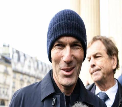 博扬赛季报,脚部手术将,赛季剩余赛,九游娱乐平台,九游娱乐官方网站,九游娱乐登录入口,九游娱乐app下载