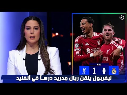 曼城大胜新,军领跑英超,福登双响科,九游娱乐平台,九游娱乐官方网站,九游娱乐登录入口,九游娱乐app下载