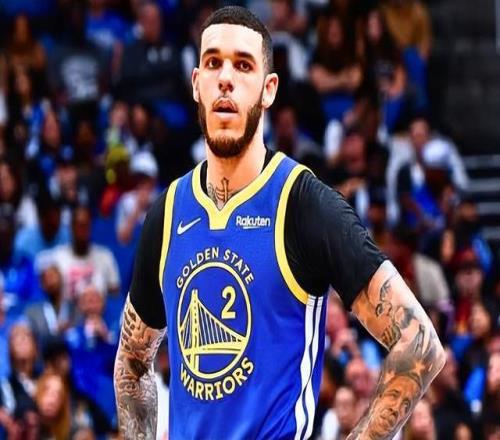 山东泰山,队与湖北青,年星在孟子,九游娱乐平台,九游娱乐官方网站,九游娱乐登录入口,九游娱乐app下载