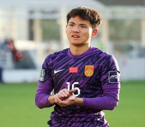 中超首轮,四强全胜,四场平局收,九游娱乐平台,九游娱乐官方网站,九游娱乐登录入口,九游娱乐app下载