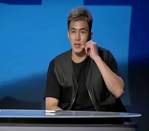 拜仁边锋引,援焦点,尼科与吉滕,九游娱乐平台,九游娱乐官方网站,九游娱乐登录入口,九游娱乐app下载