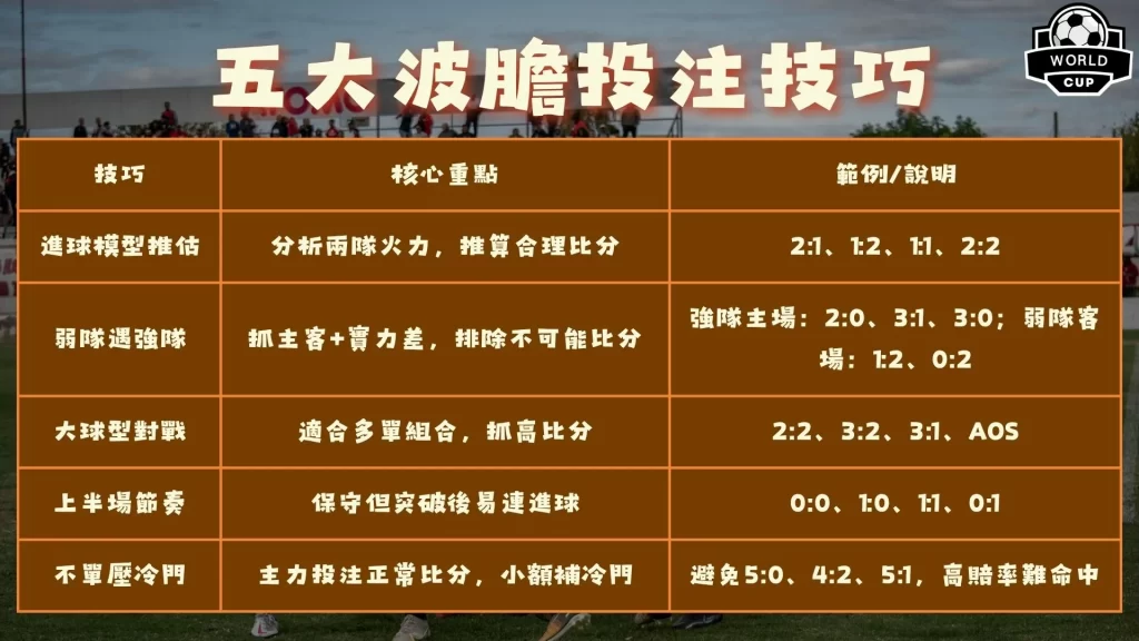 澳超双赛连,胜辉煌,澳女联再掀,九游娱乐平台,九游娱乐官方网站,九游娱乐登录入口,九游娱乐app下载