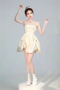 罗禁区内外,显绝技,形象独具特,九游娱乐平台,九游娱乐官方网站,九游娱乐登录入口,九游娱乐app下载