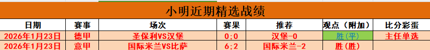 河床主席伯,纳乌行,赠齐达内球,九游娱乐平台,九游娱乐官方网站,九游娱乐登录入口,九游娱乐app下载