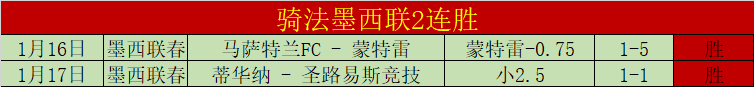 热刺主场燃,情对决,利物浦连胜,九游娱乐平台,九游娱乐官方网站,九游娱乐登录入口,九游娱乐app下载