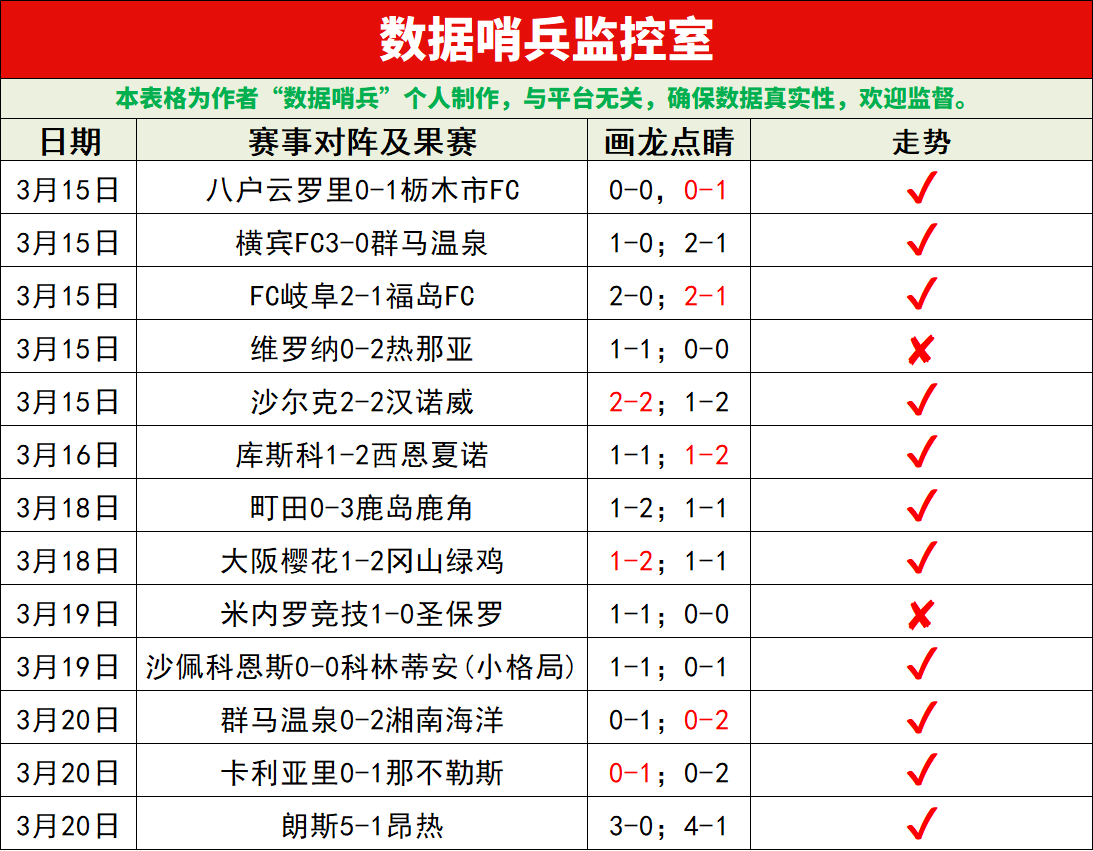 九游娱乐,资讯,九游娱乐平台,九游娱乐平台,九游娱乐官方网站,九游娱乐登录入口,九游娱乐app下载