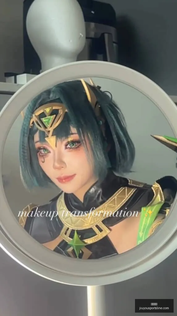 梦幻西游独,全服热议的,藏宝阁角色,九游娱乐官网,九游娱乐真人,九游娱乐平台,九游娱乐下载,九游娱乐中心