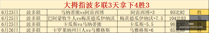 九游娱乐,九游娱乐官网,九游娱乐真人,九游娱乐官网,九游娱乐真人,九游娱乐平台,九游娱乐下载,九游娱乐中心