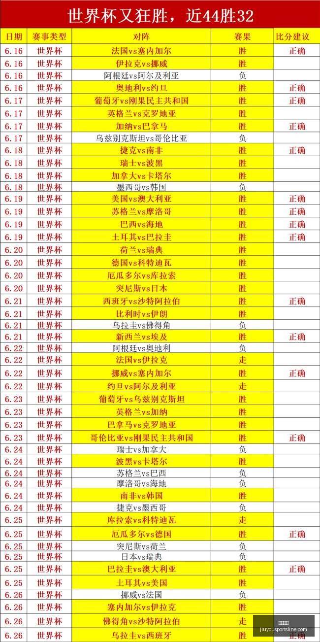 九游娱乐,九游娱乐官网,九游娱乐真人,九游娱乐官网,九游娱乐真人,九游娱乐平台,九游娱乐下载,九游娱乐中心