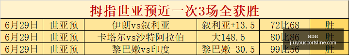 九游娱乐,九游娱乐官网,九游娱乐真人,九游娱乐官网,九游娱乐真人,九游娱乐平台,九游娱乐下载,九游娱乐中心