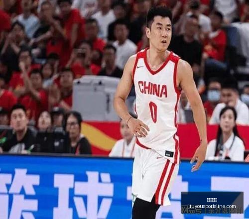 九游娱乐,九游娱乐官网,九游娱乐真人,九游娱乐官网,九游娱乐真人,九游娱乐平台,九游娱乐下载,九游娱乐中心