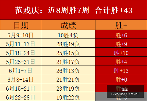 九游娱乐,九游娱乐官网,九游娱乐真人,九游娱乐官网,九游娱乐真人,九游娱乐平台,九游娱乐下载,九游娱乐中心