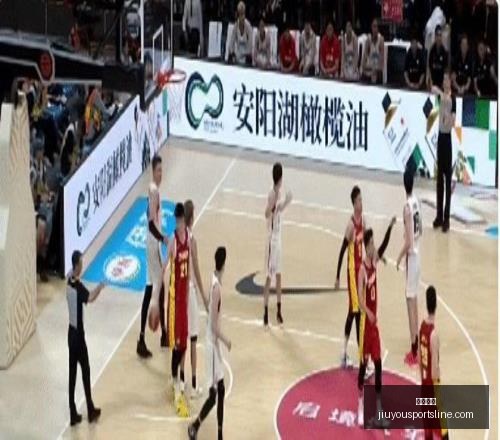 九游娱乐,九游娱乐官网,九游娱乐真人,九游娱乐官网,九游娱乐真人,九游娱乐平台,九游娱乐下载,九游娱乐中心