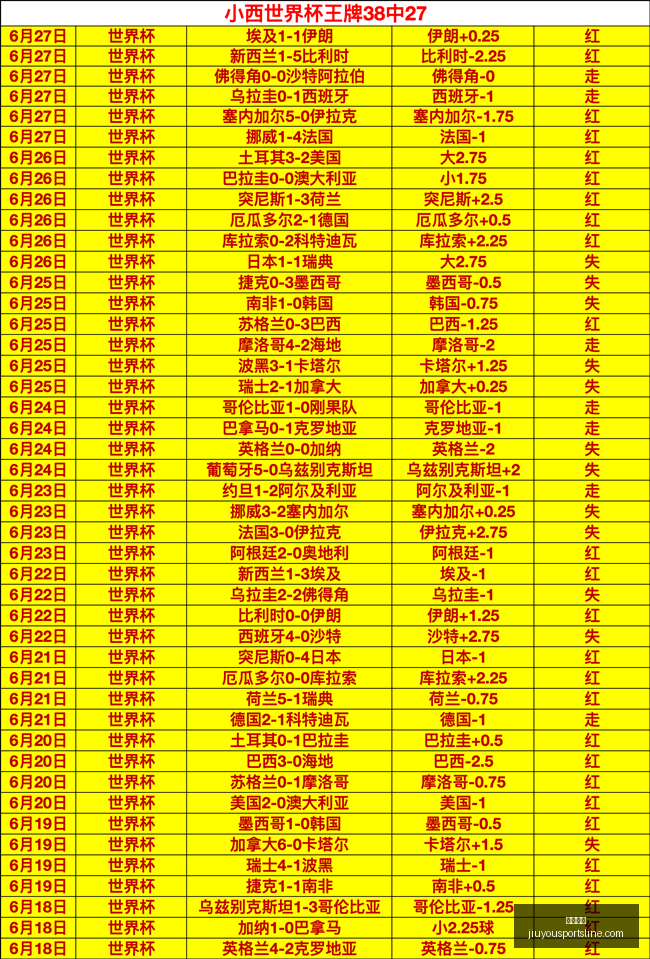 九游娱乐,九游娱乐官网,九游娱乐真人,九游娱乐官网,九游娱乐真人,九游娱乐平台,九游娱乐下载,九游娱乐中心