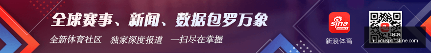 玉昆逆转三,局胜局,泰山激战乱,九游娱乐官网,九游娱乐真人,九游娱乐平台,九游娱乐下载,九游娱乐中心