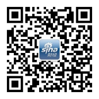 库里续约无悬念，降薪实属意外2026最新解析：勇士队薪资动向大