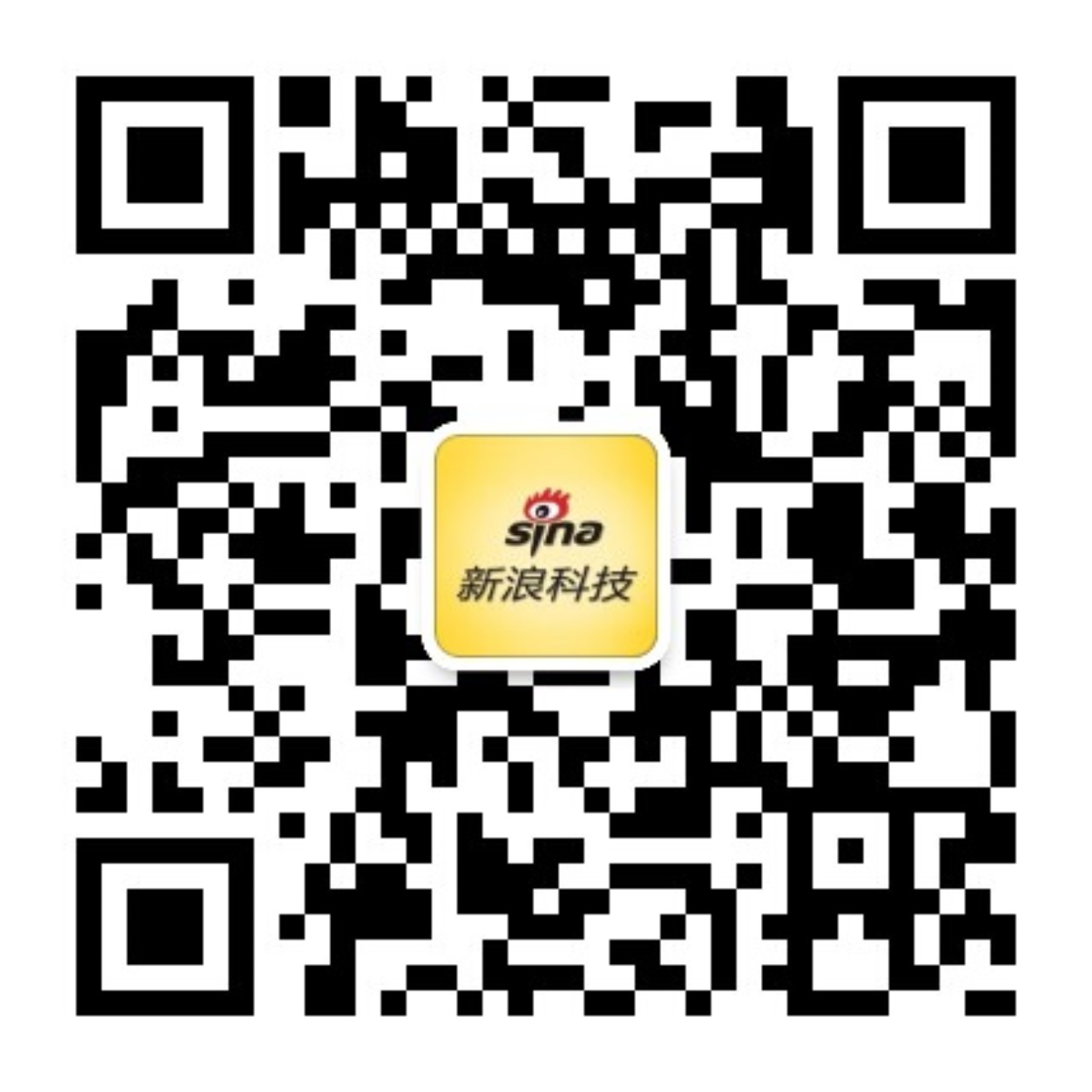 2026山东战新鹏城：克雷桑红牌入账进球，戴伟浚力挽狂澜平局