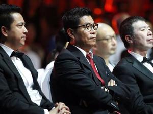 智能家居新,理念,助力,九游娱乐官网,九游娱乐真人,九游娱乐平台,九游娱乐下载,九游娱乐中心