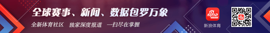 耐克电竞鞋联名，《王者荣耀》新风尚