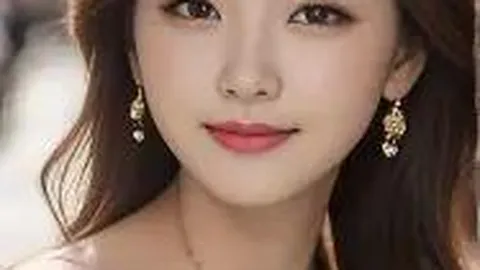 “游泳世锦赛：巅峰对决，悟空斩获金牌”