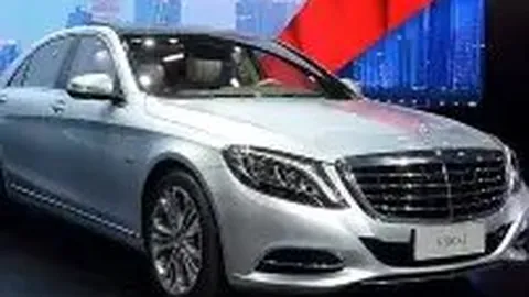 《女侠》票房不敌《李焕英》，贾玲荣登全球女导演票房之巅