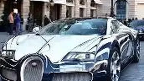 穆里尼奥公布强阵：C罗搭档德罗巴领衔，切尔西8将战国际米兰独将