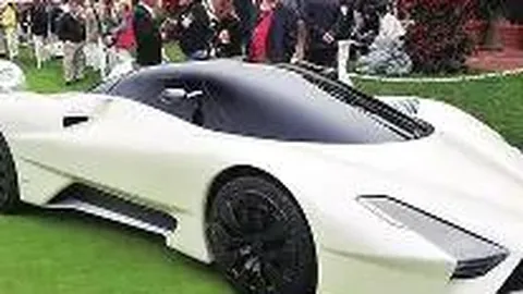 九游娱乐 产品 102517 6bs