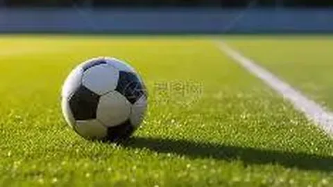 九游娱乐 产品 102527 8mi