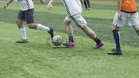 草根篮球梦，CBA助你全明星舞台展翅