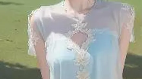 篮球无处不在：从高峰到街头