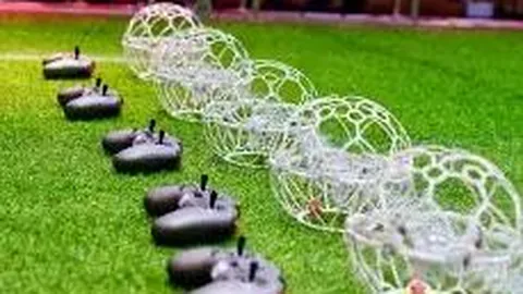 九游娱乐 产品 102745 9ao