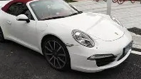 九游娱乐 产品 100453 wnm