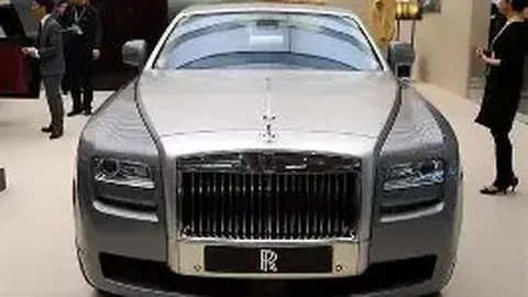 九游娱乐 产品 120631 0m3