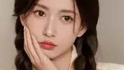 九游娱乐 资讯 120624 ba6