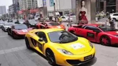 九游娱乐 资讯 120637 l5a