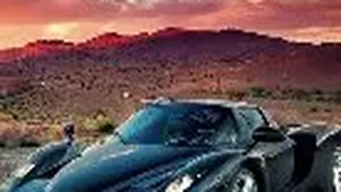 九游娱乐 产品 120645 nq3