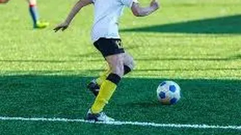 九游娱乐 产品 121805 rik