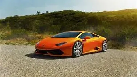 九游娱乐 资讯 121756 t7l