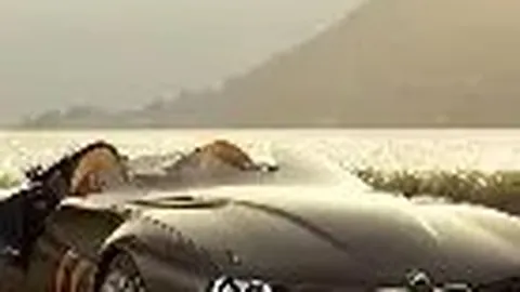 九游娱乐 产品 121748 jxk