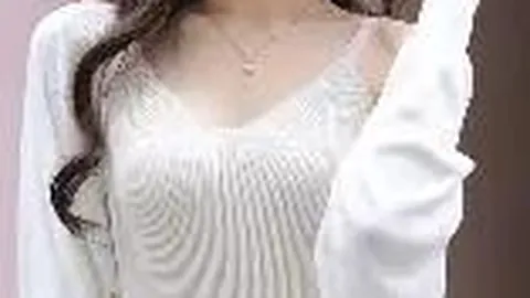 九游娱乐 资讯 120555 t57