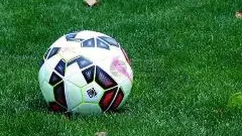 九游娱乐 产品 110040 b0p