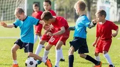 《水龙吟》：内容创新引领营销跨界突破的探索之旅