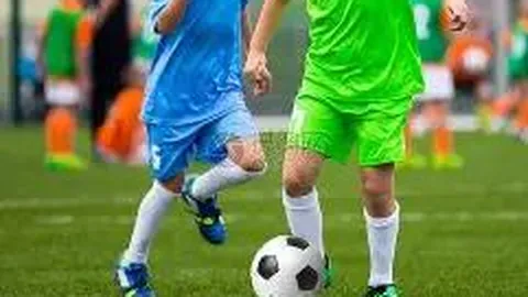 九游娱乐 产品 102628 yfm