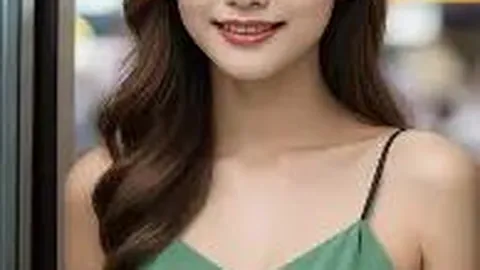 九游娱乐 产品 121159 zyu